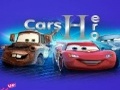 Coches Héroe para jugar online