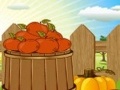 Apple Tree para jugar online