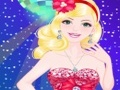 Kallie \ 's Prom para jugar online