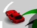 Doble Racer para jugar online