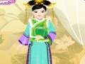 Emperatriz china para jugar online