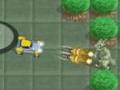 Warp Forest para jugar online