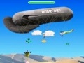 Aces Dogfight para jugar online