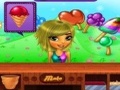 Ice Cream Doli Frenzy para jugar online