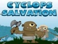 Cyclops Salvación para jugar online