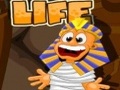 Pharaoh \ 's Second Life para jugar online