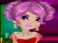 Movie Star Makeover para jugar online