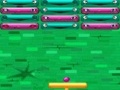 Doli Brick Attack Nasty para jugar online