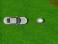 Golf-Drifter para jugar online