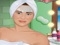 Miley Cyrus Makeover para jugar online