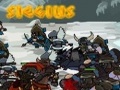 Siegius para jugar online