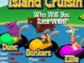 Island Cruisin para jugar online