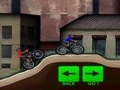 Bicicleta 2 para jugar online