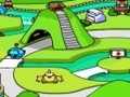 Grow Valley para jugar online