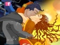 El beso del Eclipse para jugar online