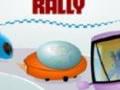 Miniclip Rally para jugar online