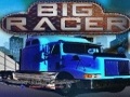 Gran Racer para jugar online