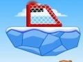 Slapshot precisa para jugar online