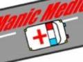 Manic Medic para jugar online