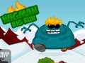 Wigman Gran Run para jugar online