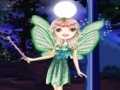 Firefly Fairy para jugar online