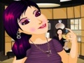 Perfume Pretty para jugar online