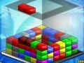 Qube 2 para jugar online