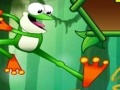 Treefrog Tesoro para jugar online