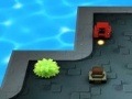 Cube Tank Arena para jugar online