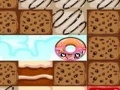 Save the Donut para jugar online