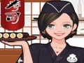 Sushi Shop para jugar online