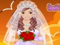 Boda en la playa Sunset Dress Up para jugar online