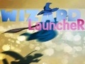 Asistente Launcher para jugar online