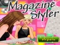 Revista Styler para jugar online