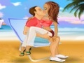 Summer Fling para jugar online