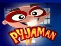 Pyjaman para jugar online