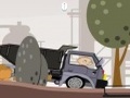 Stewie Truck para jugar online