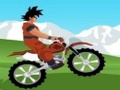 Dragon Ball Juego para jugar online