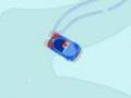 Slide Racer para jugar online