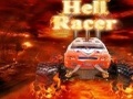 Hell Racer para jugar online