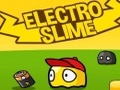 Slime Electro para jugar online