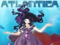 Atlantica para jugar online