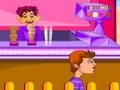 Beach Ice Cream Parlour para jugar online