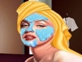 Marilyn Monroe para jugar online