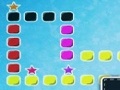 Oh My Stars para jugar online