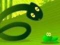 Green Love para jugar online