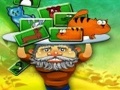 Animal Catcher para jugar online