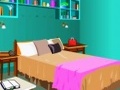 Cottage Room Escape para jugar online