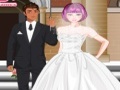 Barbie Boda para jugar online