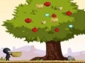 Fruit Héroe para jugar online